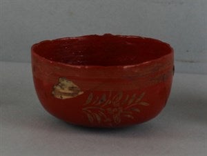 Image description is not available for DU1967.128.2